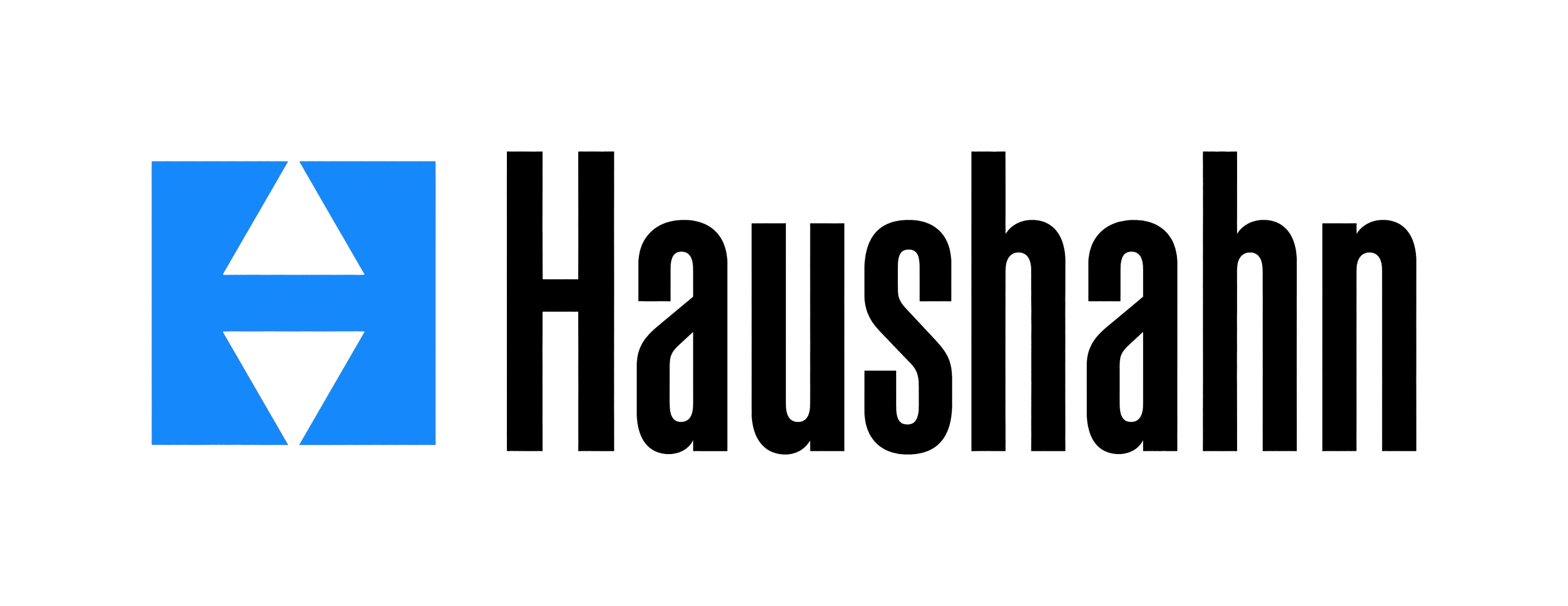 Haushahn Aufzüge, Stuttgart