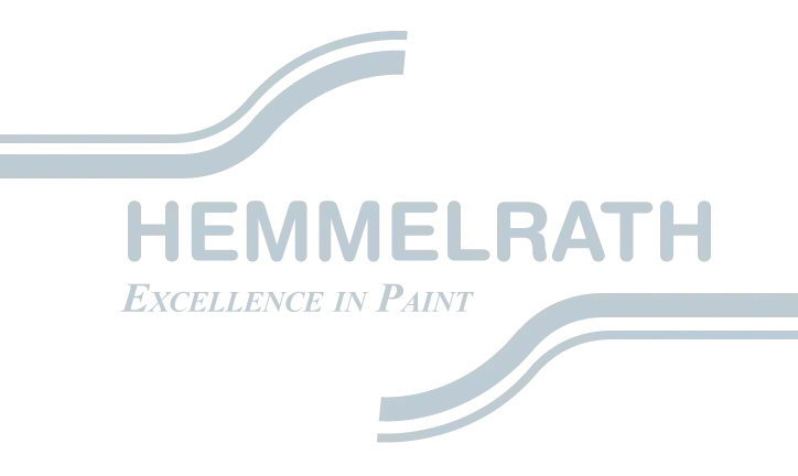 PPG Hemmelrath Lackfabrik GmbH, Klingenberg am Main