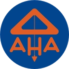 Adam Hoernig Gruppe, Aschaffenburg