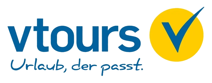 vtours GmbH, Aschaffenburg
