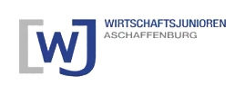 Wirtschaftsjunioren Aschaffenburg e.V., Aschaffenburg