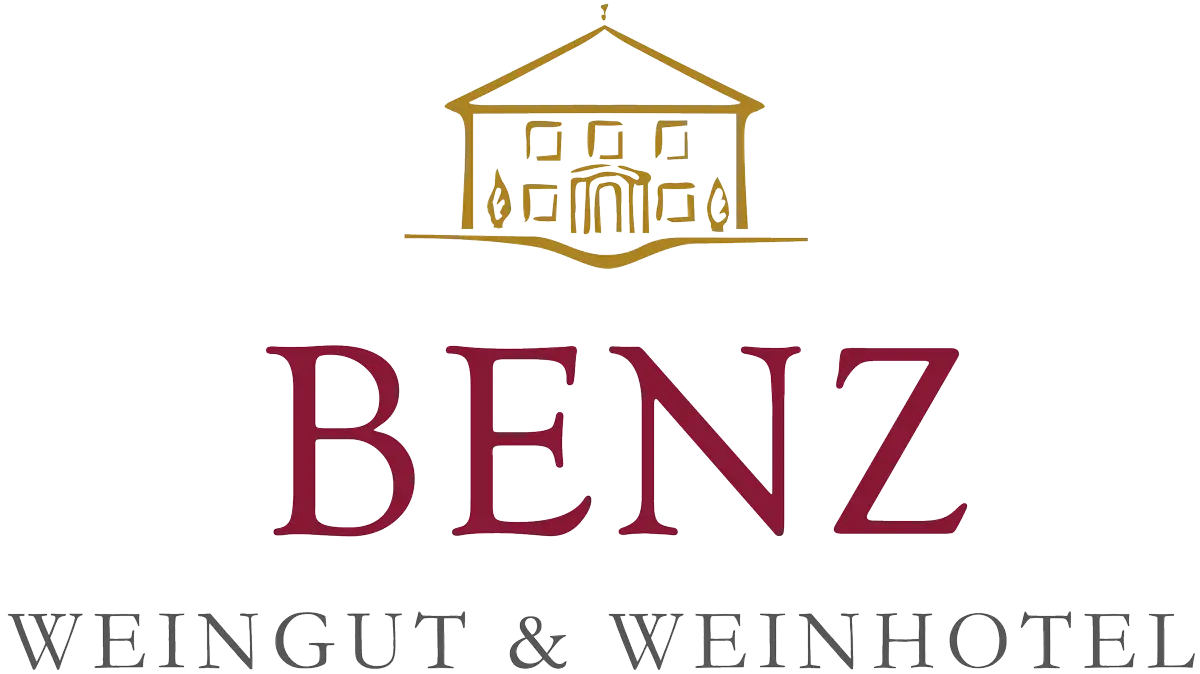 Weingut Benz, Lauda-Königshofen