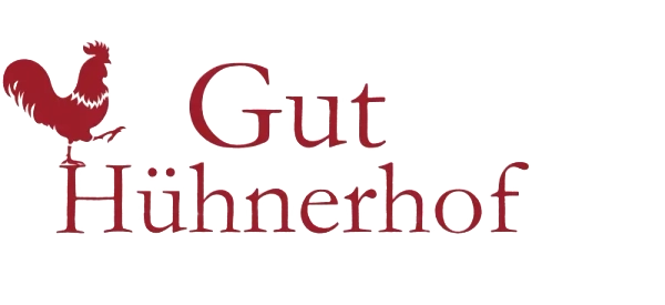 Hofgut Hühnerhof, Gründau